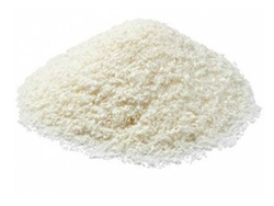 COCO RALLADO HIGH FAT