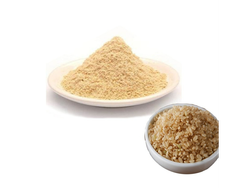 HARINA DE ARROZ INTEGRAL