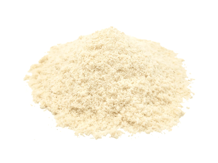 HARINA DE ALMENDRAS SIN PIEL - NACIONAL