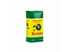 YERBA MATE SUAVE TUCANGUA 500GR (AMARILLA)