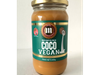 DULCE DE LECHE DE COCO VEGANO "DOÑA MAGNALENA" X 400GRS