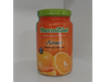 MERMELADA DE NARANJA X 400 G "CERAL"