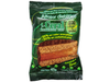 ALFAJOR CHOCOLATE CAJA X 16 ud "CERAL"