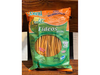 FIDEOS MORRON 300GR "CERAL"