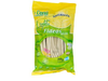 FIDEOS NATURAL 300GR "CERAL"