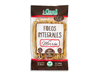FIDEOS INTEGRAL MORRON X 300GR "CERAL"