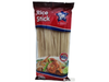 FIDEOS DE ARROZ STAR LIONSTICK 5 MM X 400G
