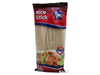FIDEOS DE ARROZ STAR LIONSTICK 3MM X 400G