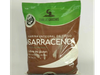 HARINA DE TRIGO SARRACENO X 1000 GRS SIN TACC