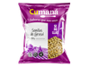 SEMILLAS DE GIRASOL X 250 GRS CUMANA