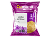 SEMILLAS DE QUINOA X 250 GRS CUMANA