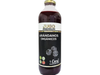 JUGO DE ARANDANOS ORGANICO X 910 ML "CEREAL"