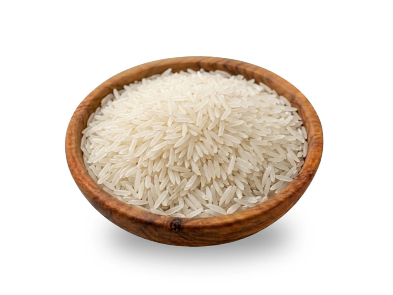 ARROZ LARGO ANCHO