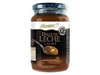 DULCE DE LECHE MAMINA X 460G