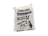 YERBA MATE CONV TUCANGUA DE 1/4 (LIENZO)