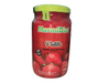 MERMELADA DE FRUTILLA X 400 G "CERAL"