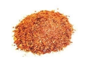 AJI MOLIDO "MERKEN"