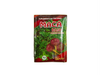 MACA ROJA X 90 GR