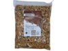 GRANOLA MONARCA CACAO POWER 1KG
