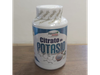 CITRATO DE POTASIO X 100 CAPSULAS