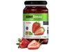 MERMELADA DE FRUTILLA CON STEVIA "KONY"
