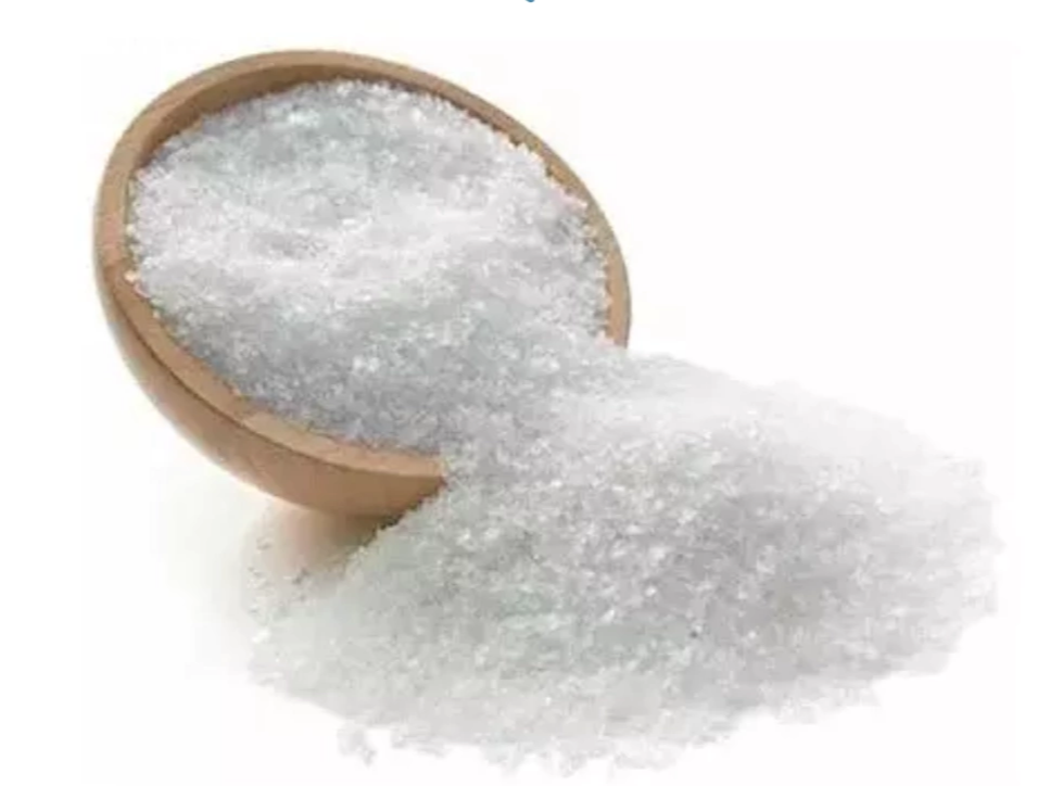 XILITOL
