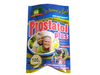 PROSTATOL