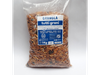 GRANOLA PROTEICA SPORT TUTTI GRANI X 1KG
