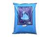 YERBA AJEDREZ DESPALADA X 10 KG