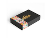 CAJA SURTIDOS X 8 VARIEDADES