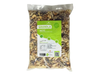 GRANOLA MONARCA KETO