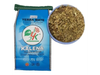 YERBA KALENA (SUELTA - MINIMO 3 KILOS )