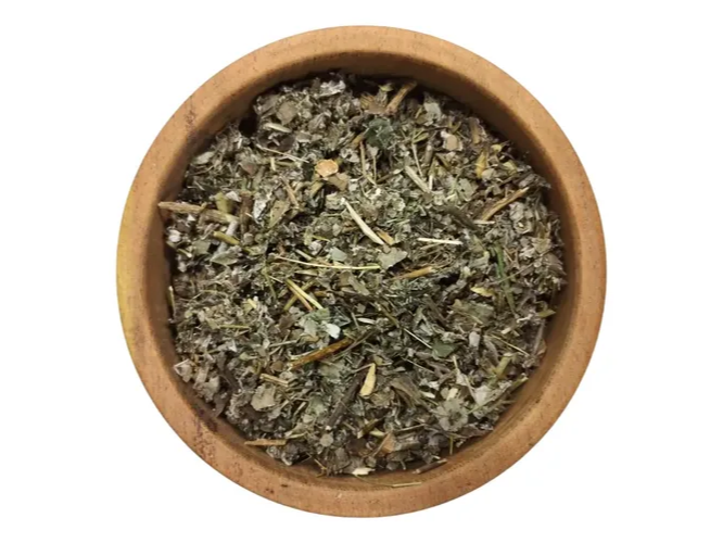 CONTRAYERBA
