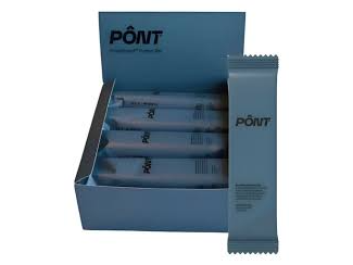 BARRA MUECA PONT PROTEICA