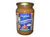 DULCE DE LECHE SINGLUKO X 440G
