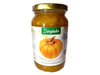 MERMELADA SINGLUKO ZAPALLO X 360G
