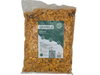 GRANOLA MONARCA STEVIA
