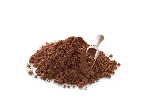 CACAO NATURAL