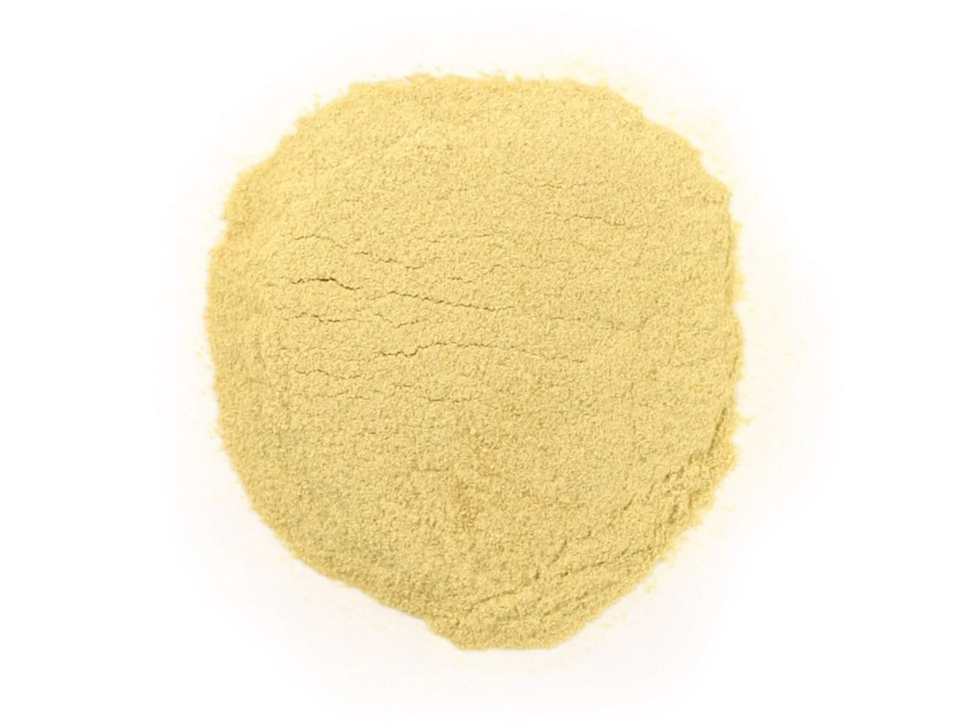 LEVADURA NUTRICIONAL LEVADIN