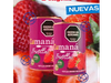 FRUTILLA COMUN CUMANA X 410 GR