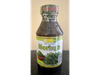 MORINGA X90 CAPSULAS