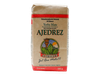 YERBA AJEDREZ B/P CON PALO X 500 GR