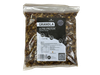 GRANOLA ULTRA MONARCA PROTEIN