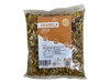 GRANOLA MONARCA OMEGA