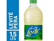 AGUA SABORIZADA VILLA DEL SUR LEVITE PERA BOTELLA X 1.500 CC.
