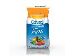 SAL FINA CELUSAL PAQUETE X 500 GR.