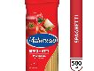 FIDEOS MATARAZZO SPAGHETTI X 500 GR.
