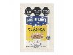 MAYONESA HELLMANNS SACHET X 118 GR.