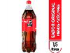 GASEOSA COCA COLA BOTELLA X 1.500 CC.