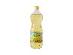 ACEITE DE GIRASOL LEGITIMO X 900 ML.